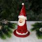 Preview: Weihnachts- Wichtel