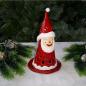 Preview: Weihnachts- Wichtel