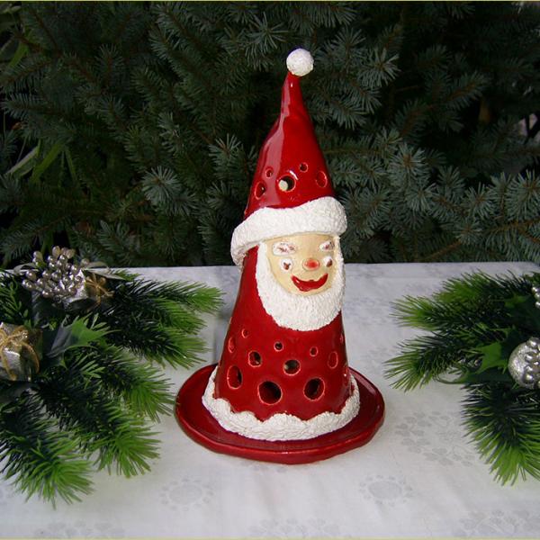 Weihnachts- Wichtel
